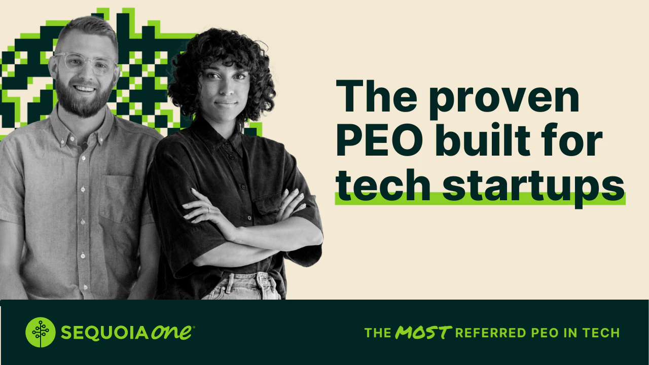 screenshot of Sequoia One